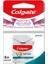 3 Adet Colgate Diş Ipi 50 mt Profesyonel Diş Eti Sağlığı 1