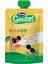 Goodies Kayısı - Elma Pouch 100 G 2 Adet 1