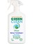 2 Adet Green Clean Bitkisel Banyo Temizleyici 1