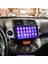 Toyota Rav 4 Android Multimedya Sistemi 2-32 FOR-X(2006-2012) 1