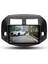 Toyota Rav 4 Android Multimedya Sistemi 2-32 FOR-X(2006-2012) 5