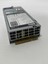 Dell D1100E-S0 Sunucu Güç Kaynağı 1100W 5