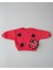 Happy Ladybird 2'li Takım Kız Bebek 2