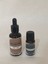 Hint & Ardıç Yağı Seti 30 ml + 10 ml – Saf ve Doğal 2