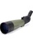 52252 Ultima 100-45 Derece Spotting Scope 1