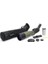 52252 Ultima 100-45 Derece Spotting Scope 2