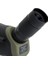52252 Ultima 100-45 Derece Spotting Scope 3
