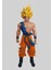 Dragon Ball Z Goku Figür 25 cm Büyük Boy Anime Karakter Figürü 1