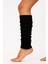 Kadın Triko Tozluk – Yumuşak Esnek Diz Altı Bacak Isıtıcı Leg Warmers 6