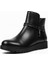 Siyah Kadın Günlük Bot 203.100 2