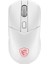 Msı Gg Versa 300 Elıte Whıte 26000DPI Gamıng Mouse Beyaz 1