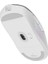 Msı Gg Versa 300 Elıte Whıte 26000DPI Gamıng Mouse Beyaz 2
