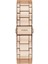 Guess GUGW0320L6 Kadın Kol Saati 3