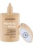Reveal The Real - Fondöten 140P Fair (30 Ml) 1