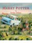 Harry Potter ve Sırlar Odası (2) Resimli Özel Baskı 1