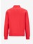 Dik Yaka Kırmızı Erkek Sweatshırt 12299799 Jornewove Sweat Smu 6