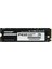 Patrıot P410 2tb 5000/4500MB/S M2 Pcıe Gen4 Nvme SSD P410P2TBM28H 1