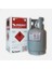 R32 Soğutucu Gaz (9kg) 1
