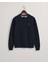 Bisiklet Yaka Pike Sweatshirt 4