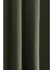 Blackout Halkalı Fon Perde Haki 140X260 2