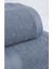 2 Parça Battal Lüks Premium Banyo Spa Havlu Takımı 90X170 cm Indigo 2