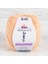 Himagurumi Amigurumi Ipi 50 gr – 145 M | %100 Anti-Pilling AKRILIK-30109 1