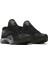 Road Prıme Siyah Unisex Sneaker 2