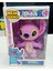 Stitch Yeni Seri Vinil Figür 1
