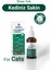 Calmvet Kedi 50 ml Vanilyalı Damla Calming, Rahatlatıcı, Stres, Anksiyete, Relax ve Sakinleştirici 1