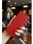 Xiaomi Redmi 13C Kılıf Kapaklı ve Cüzdanlı Stand Olabilen Deri Premium Kılıf 1