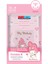 Sanrio Lisanslı Makyaj Temizleme Mendili - My Melody 2
