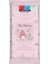 Sanrio Lisanslı Makyaj Temizleme Mendili - My Melody 3