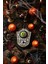 Halloween Ding Dong Korku Kapı Zili 1