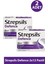Asfstore Strepsils Defence 12 Pastil 2 Adet 1