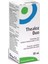 Asfstore Thealoz Duo Gz Damlası 10 ml 1