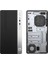Prodesk 400 mt G4 Intel Core I3-7100 16GB Ddr4 256GB SSD Windows 10 Pro Masaüstü Refrubıshed 2