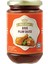 Erik Plum Sos 400 gr 1