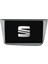 Seat Altea Android Multimedya Sistemi 2-32 FOR-X(2004-2010) 2