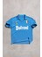 Ssc Napoli 1987/88 Maradona T-Shirt 1