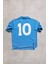 Ssc Napoli 1987/88 Maradona T-Shirt 2