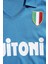 Ssc Napoli 1987/88 Maradona T-Shirt 3