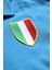 Ssc Napoli 1987/88 Maradona T-Shirt 4