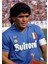 Ssc Napoli 1987/88 Maradona T-Shirt 5
