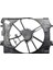FAN DAVLUMBAZI CLIO IV DOKKER LODGY MAIS 214753416R 1