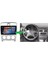 Subaru Forester Android Multimedya Sistemi 2-32 FOR-X(2003-2008) 1