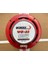 Wd-65 Çifti 1800WAT-200W Rms 16 cm Oto Midrange Hoparlör 2