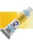 Van Gogh 10 Ml. Tüp Sulu Boya 238 Gamboge 1