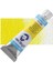 Van Gogh 10 Ml. Tüp Sulu Boya 268 Azo Yellow Light 1