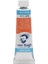 Van Gogh 10 Ml. Tüp Sulu Boya 278 Pyrrole Orange 1