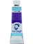 Van Gogh 10 Ml. Tüp Sulu Boya 593 Quinacridone Purple Blue 1